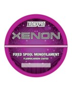 NYLON TRONIX XENON