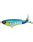 SEСUELO R2S WHOPPER PLOPPER