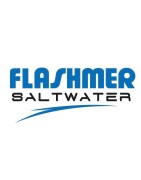 TETES PLOMBEES FLASHMER