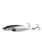 SEСUELO FISHUS WOBLY