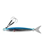 ESPEJIG FISHUS