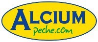 Alciumpeche.com Boulogne sur mer