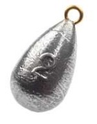 Moules alciumpeche Moule A PLOMBS TETES PLOMBEES Rondes 3 4 6 8 10 12GRS   MOU125