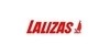 LALIZAS