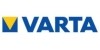 VARTA