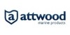 ATTWOOD