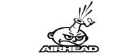 AIRHEAD