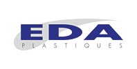 EDA