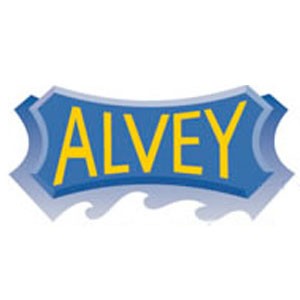 ALVEY