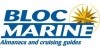 BLOC MARINE