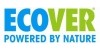 ECOVER