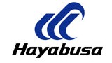 HAYABUSA