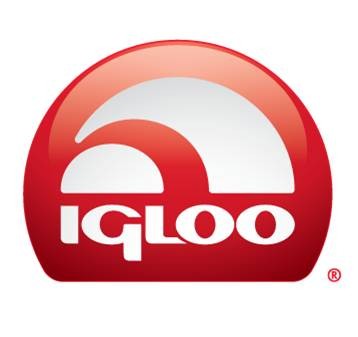 IGLOO