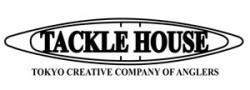 TACKLE HOUSE