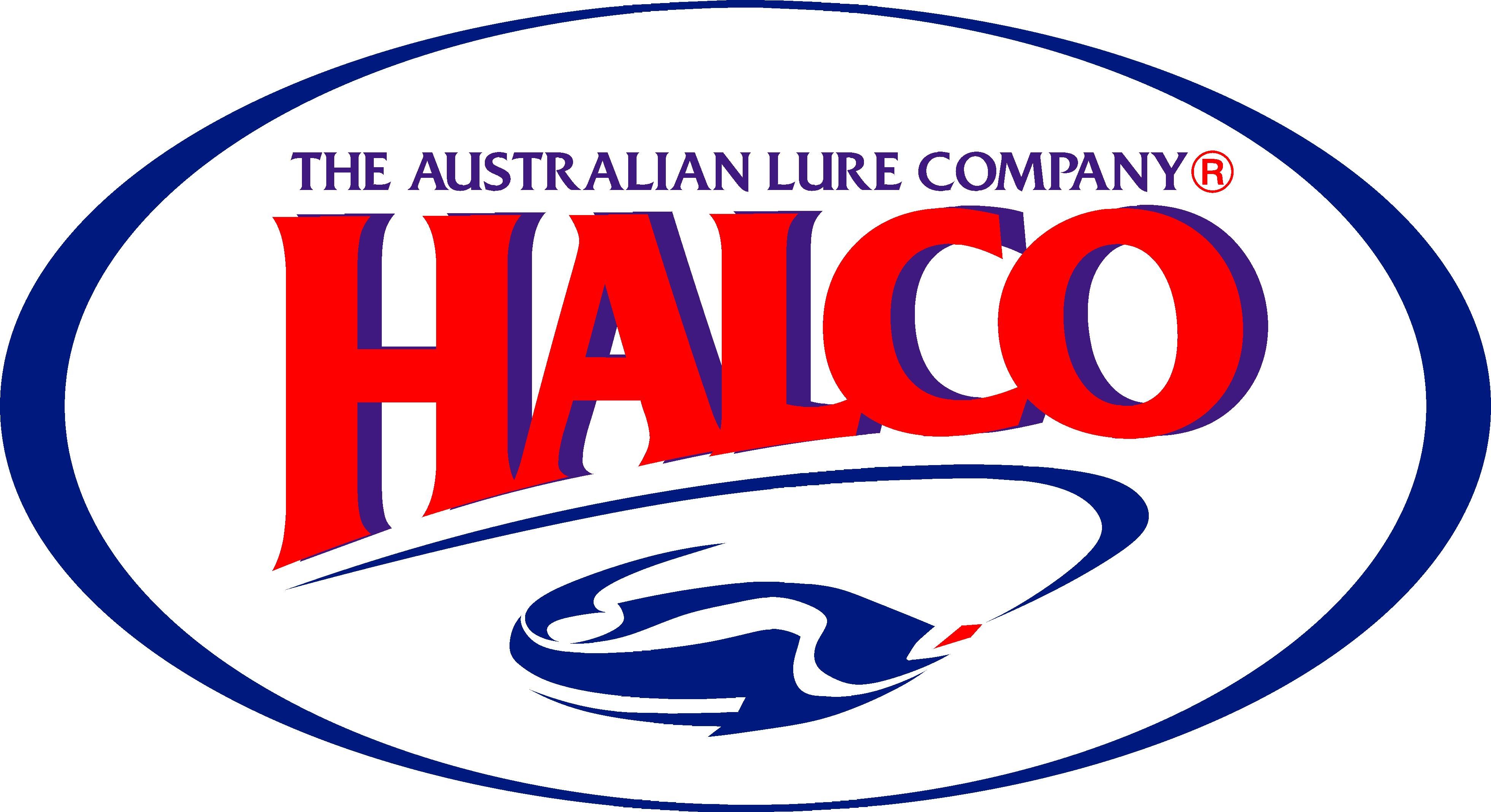 HALCO