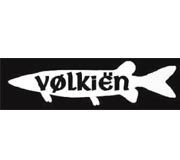 VOLKIEN