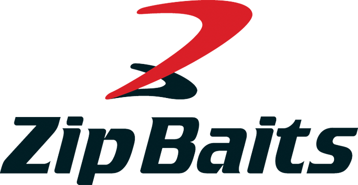 ZIP BAITS