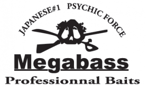 MEGABABASS