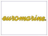 EUROMARINE