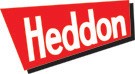 HEDDON