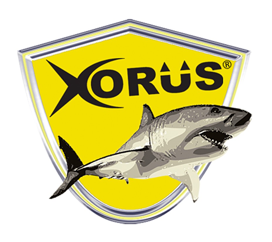 XORUS EVE