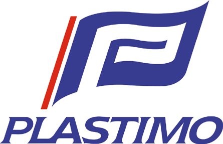 PLASTIMO