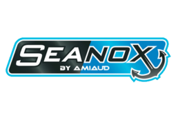 SEANOX