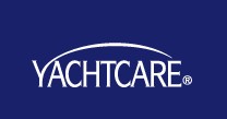 YATCHCARE