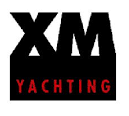 XM YACHTING