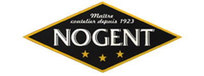 NOGENT