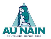 AU NAIN