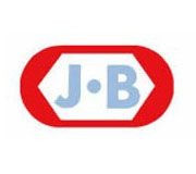 J-B