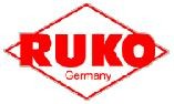 RUKO