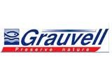 GRAUVELL