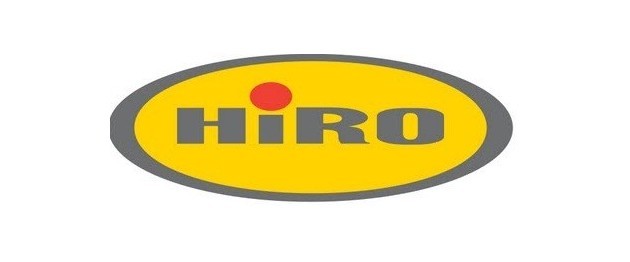 HIRO