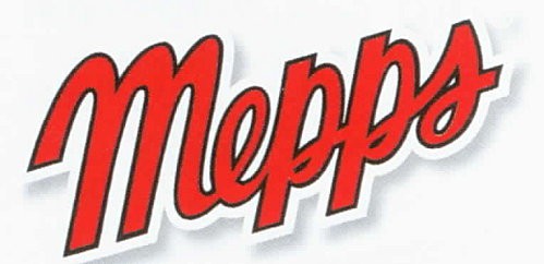 MEPPS