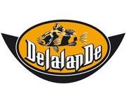 DELALANDE