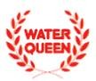 WATER QUEEN