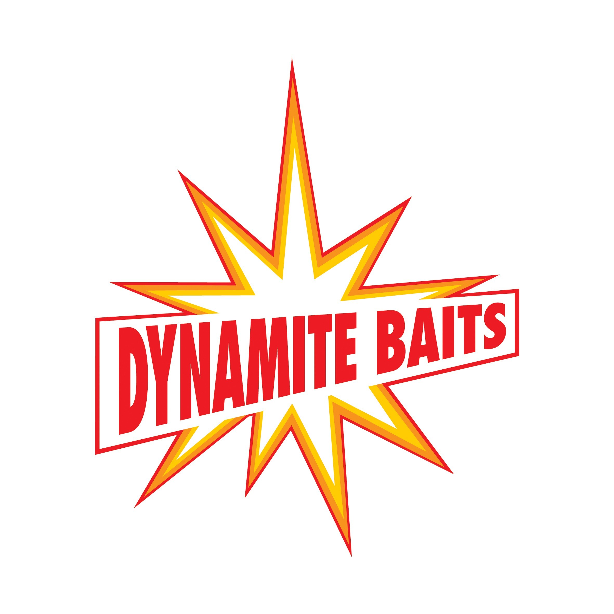 DYNAMITE BAITS