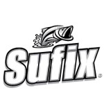 SUFIX