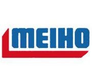 MEIHO