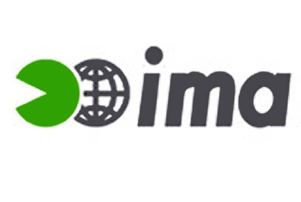 IMA