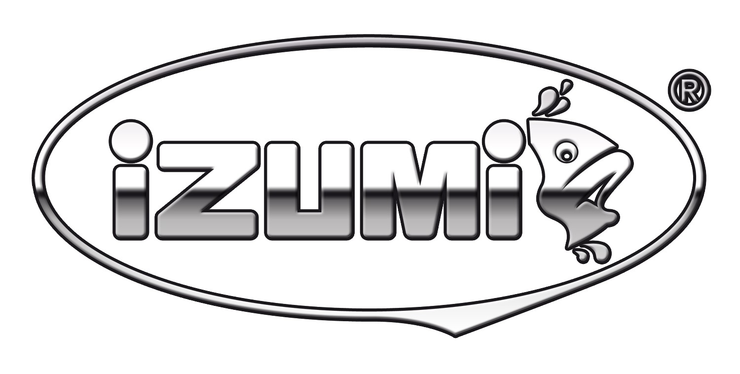 IZUMI