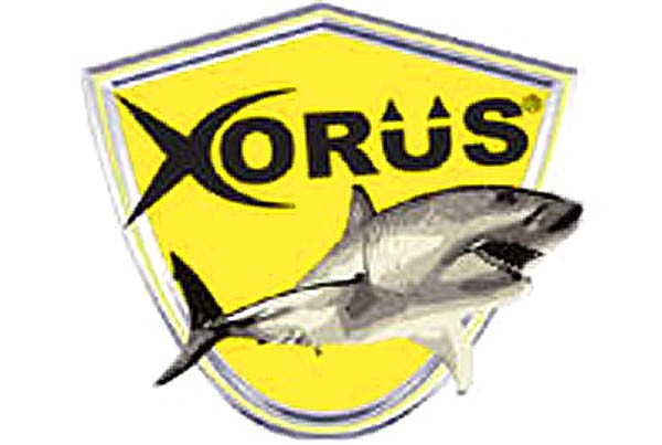 XORUS