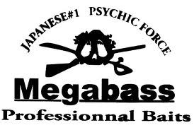 MEGABASS