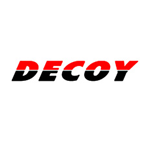 DECOY