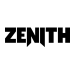 ZENITH