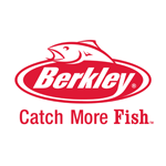 BERKLEY