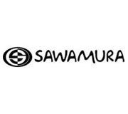 SAWAMURA