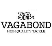 VAGABOND